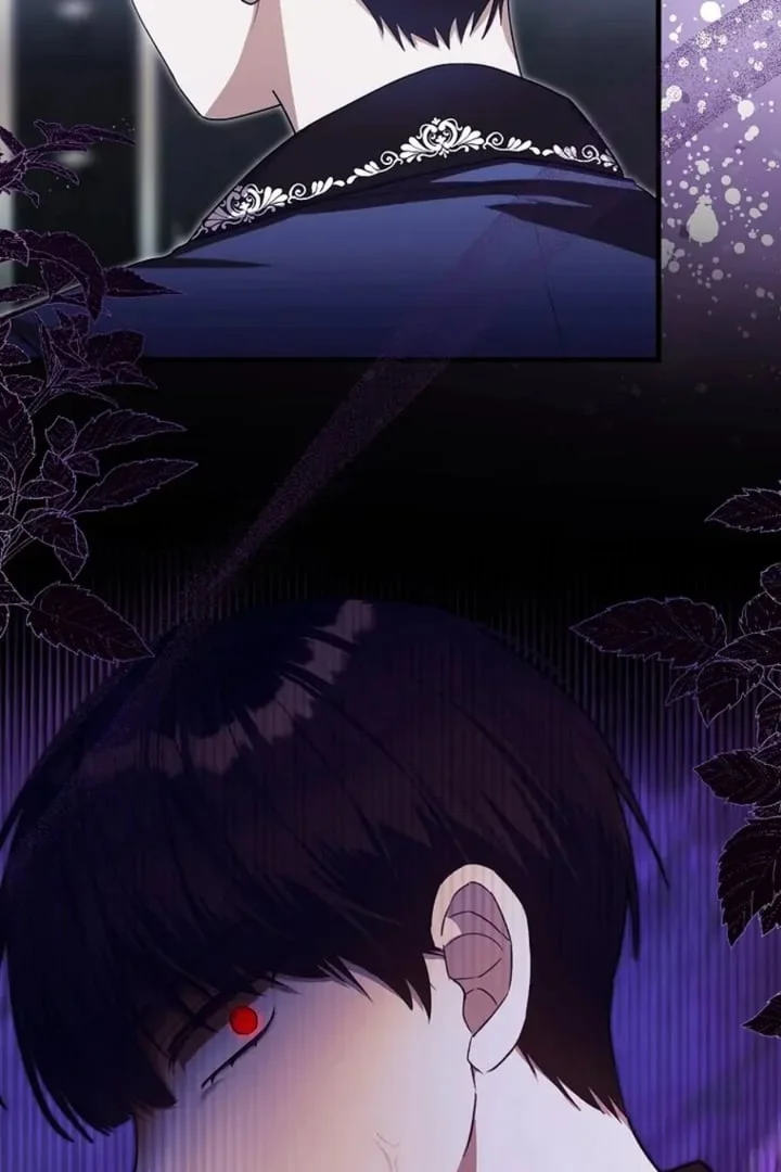 The Baby Fairy is a Villain Chapter 3 Gambar 112