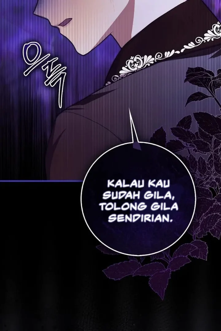 The Baby Fairy is a Villain Chapter 3 Gambar 113