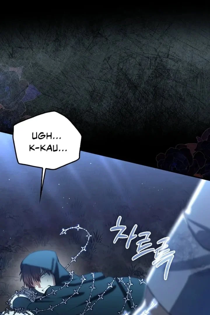 The Baby Fairy is a Villain Chapter 3 Gambar 11