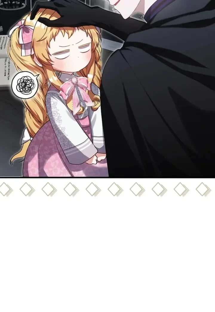 The Baby Fairy is a Villain Chapter 3 Gambar 120