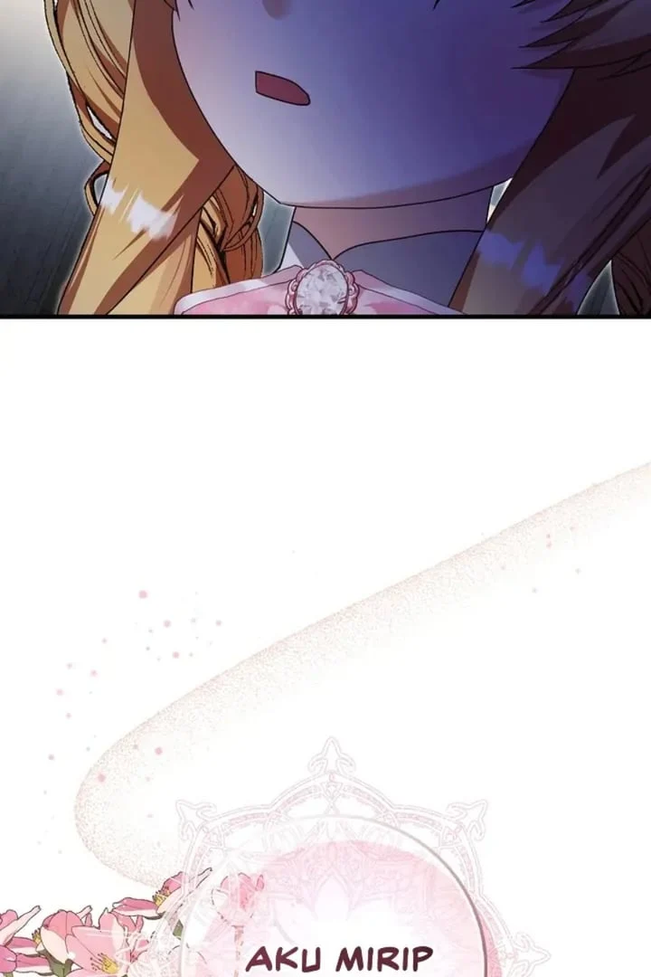The Baby Fairy is a Villain Chapter 3 Gambar 123