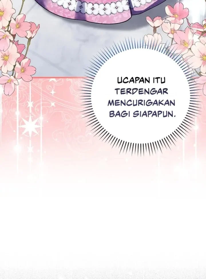 The Baby Fairy is a Villain Chapter 3 Gambar 125