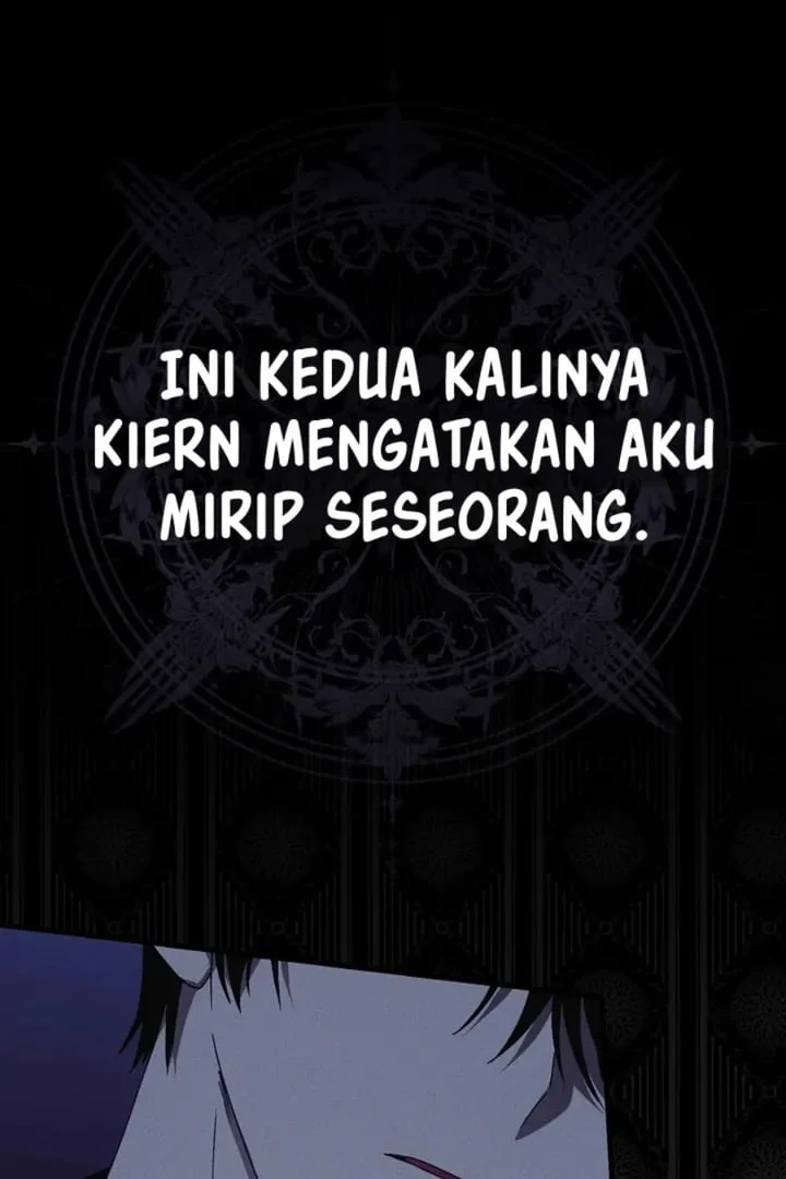 The Baby Fairy is a Villain Chapter 3 Gambar 127