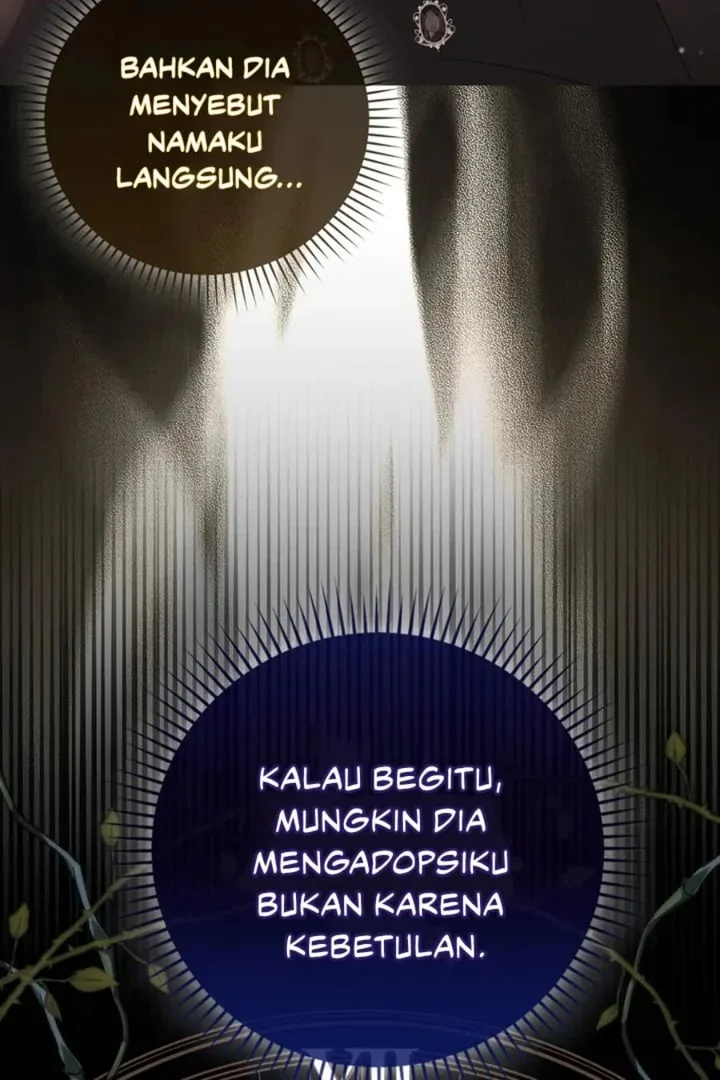 The Baby Fairy is a Villain Chapter 3 Gambar 132