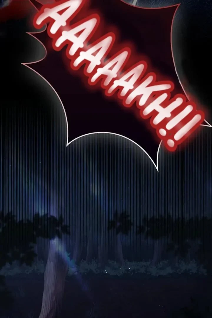 The Baby Fairy is a Villain Chapter 3 Gambar 17