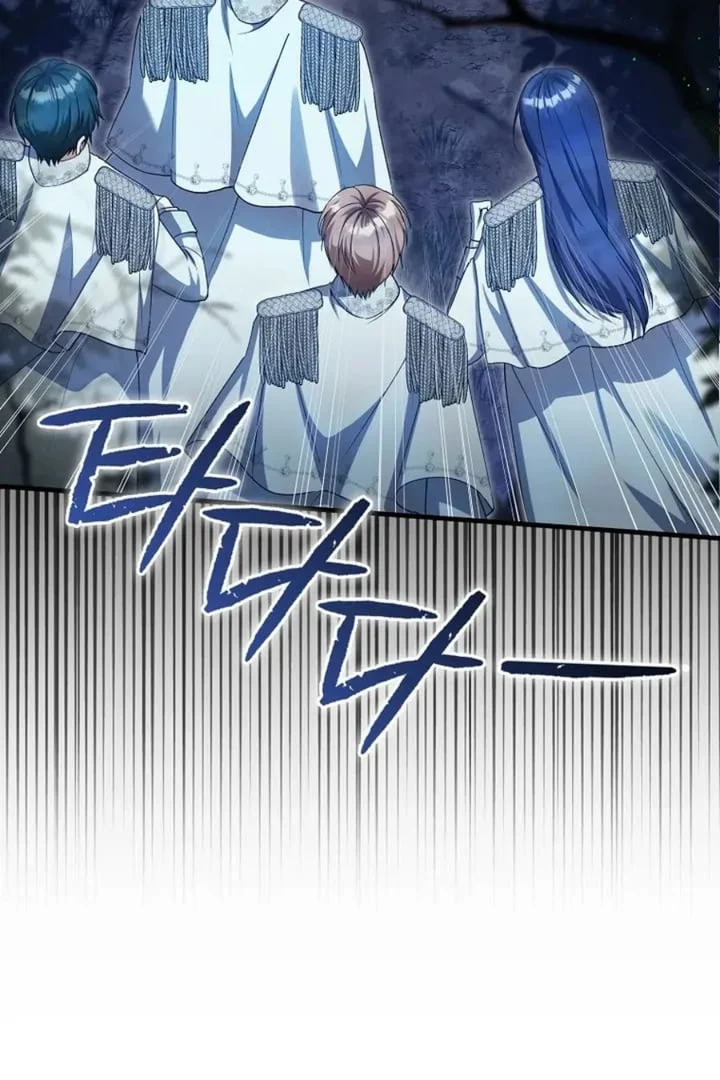The Baby Fairy is a Villain Chapter 3 Gambar 19