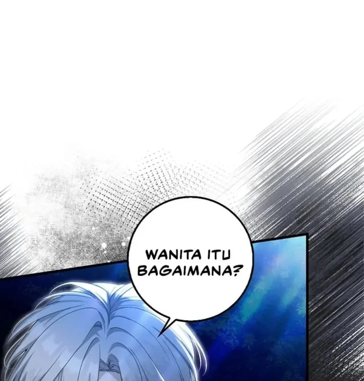 The Baby Fairy is a Villain Chapter 3 Gambar 20