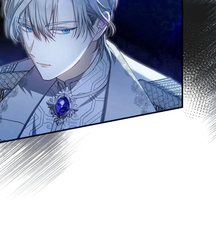 The Baby Fairy is a Villain Chapter 3 Gambar 21