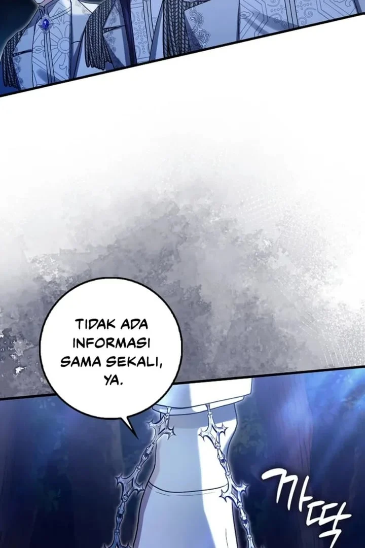The Baby Fairy is a Villain Chapter 3 Gambar 23