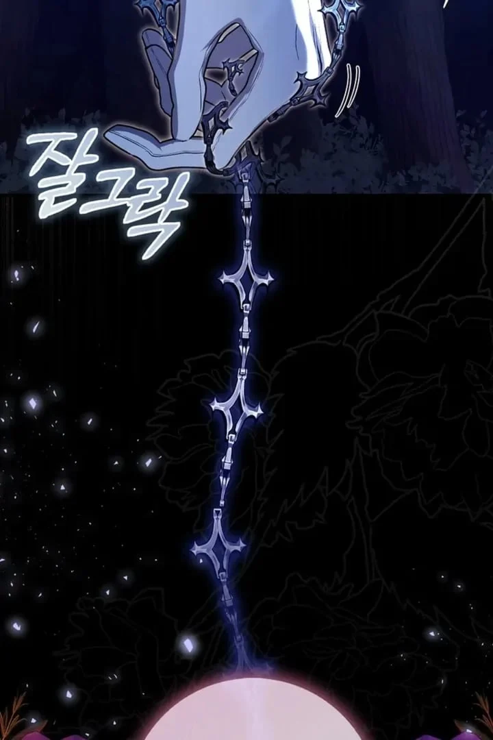 The Baby Fairy is a Villain Chapter 3 Gambar 24