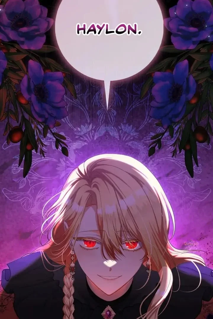 The Baby Fairy is a Villain Chapter 3 Gambar 25