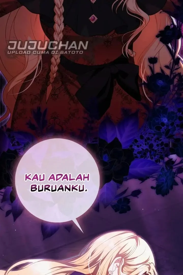 The Baby Fairy is a Villain Chapter 3 Gambar 26