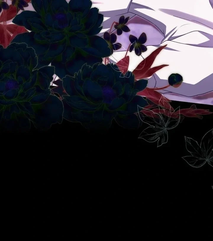 The Baby Fairy is a Villain Chapter 3 Gambar 28