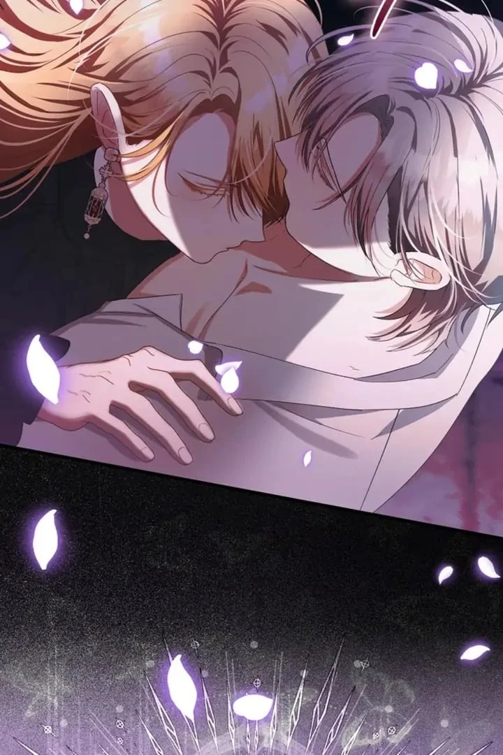 The Baby Fairy is a Villain Chapter 3 Gambar 30