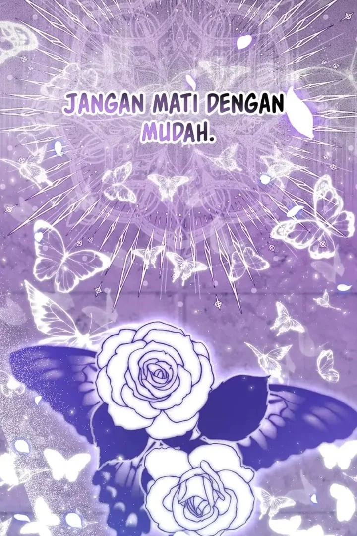 The Baby Fairy is a Villain Chapter 3 Gambar 31