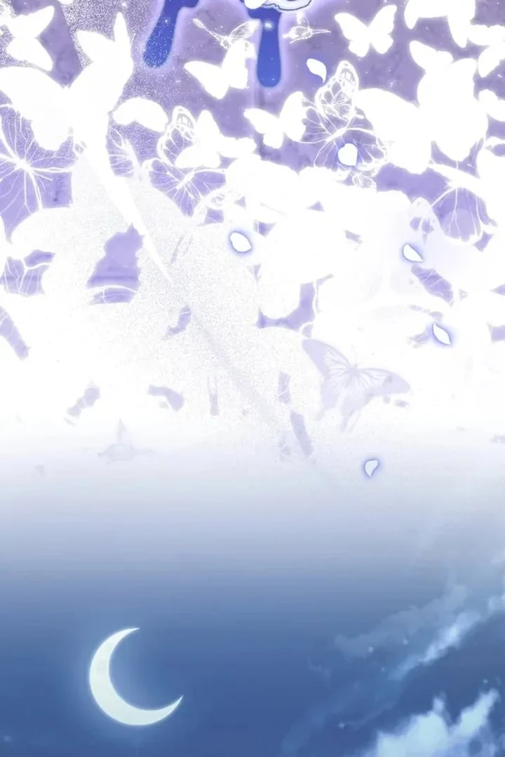 The Baby Fairy is a Villain Chapter 3 Gambar 32