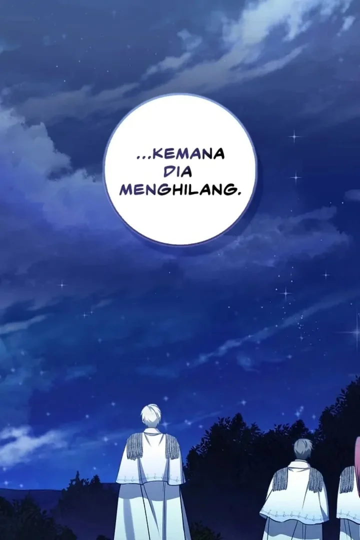 The Baby Fairy is a Villain Chapter 3 Gambar 33