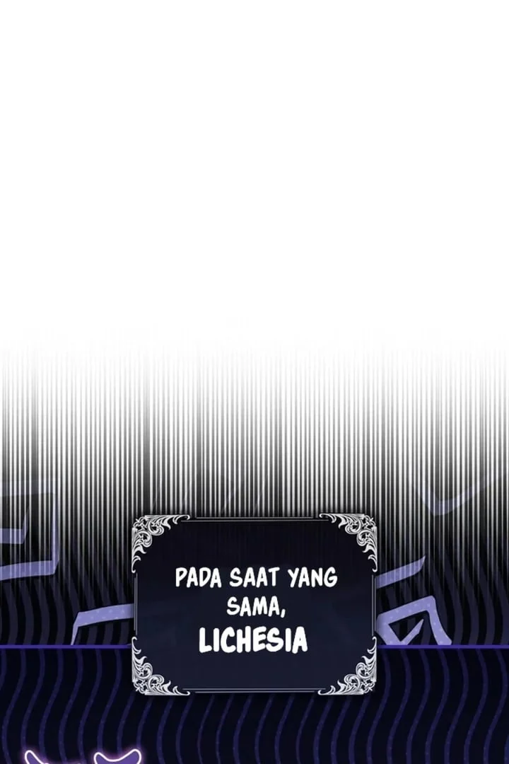 The Baby Fairy is a Villain Chapter 3 Gambar 36