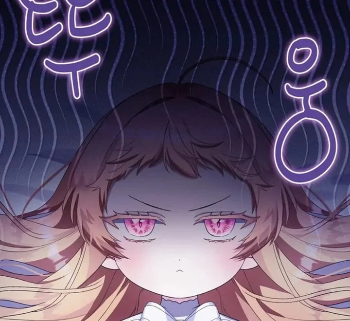 The Baby Fairy is a Villain Chapter 3 Gambar 37