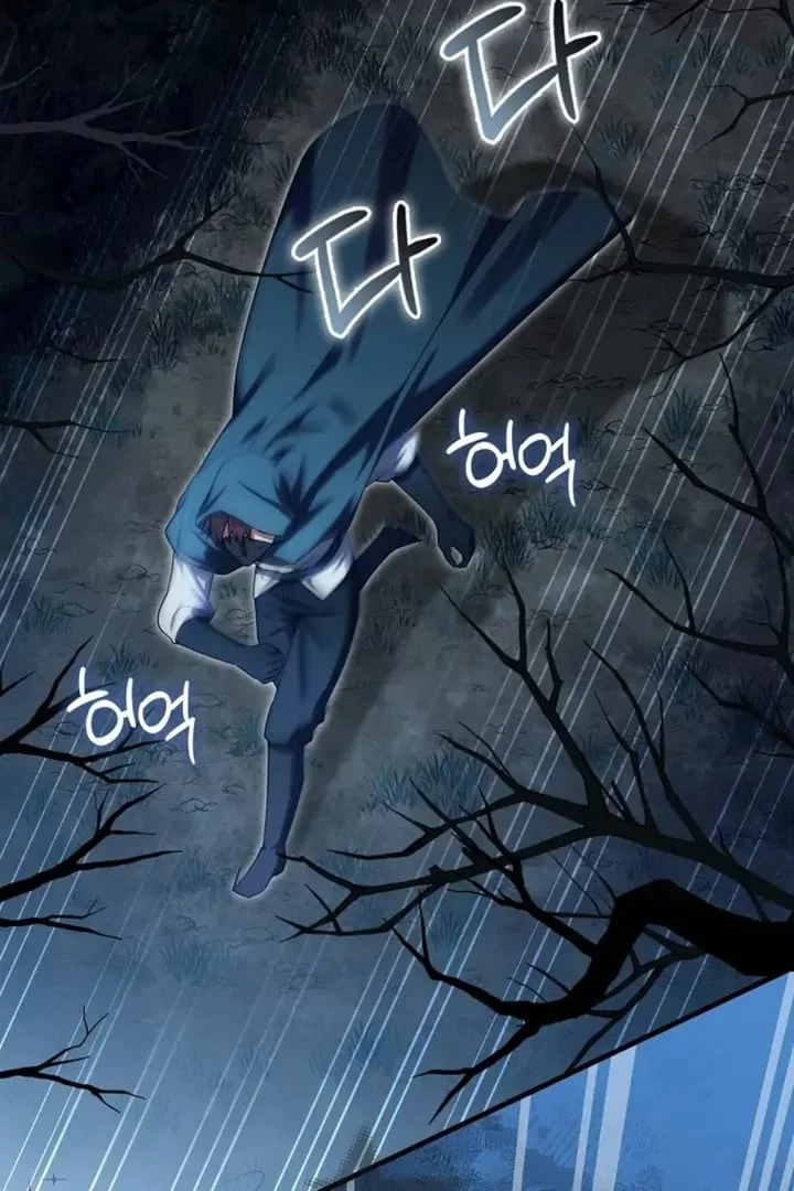 The Baby Fairy is a Villain Chapter 3 Gambar 3