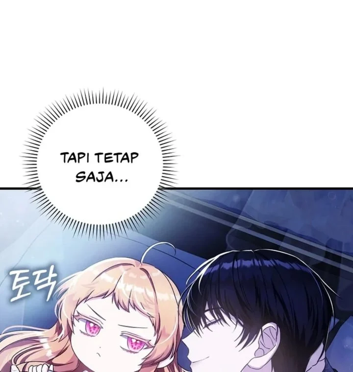 The Baby Fairy is a Villain Chapter 3 Gambar 47
