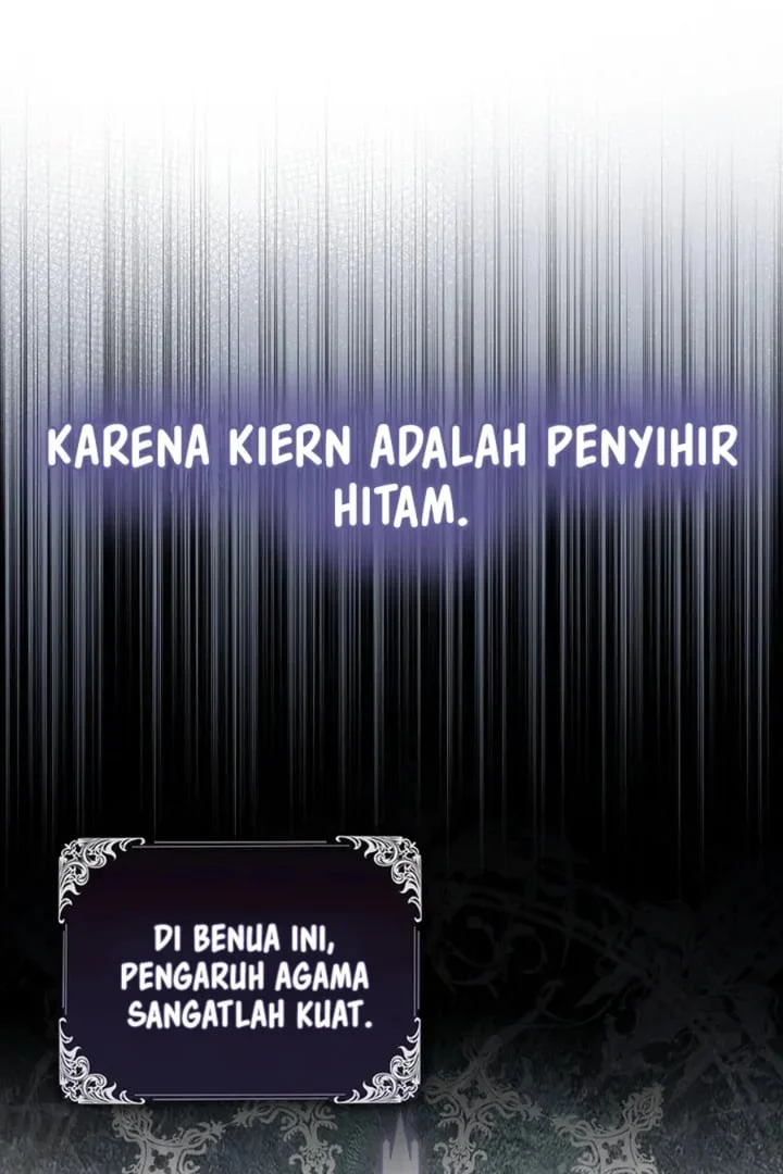 The Baby Fairy is a Villain Chapter 3 Gambar 49