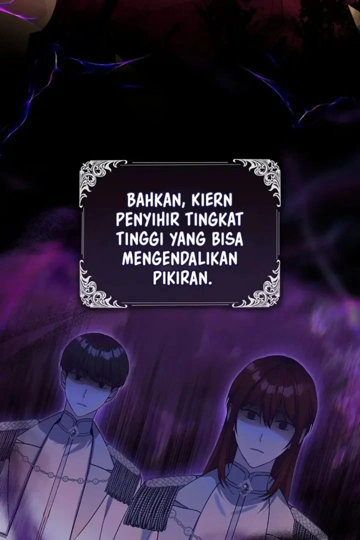 The Baby Fairy is a Villain Chapter 3 Gambar 54