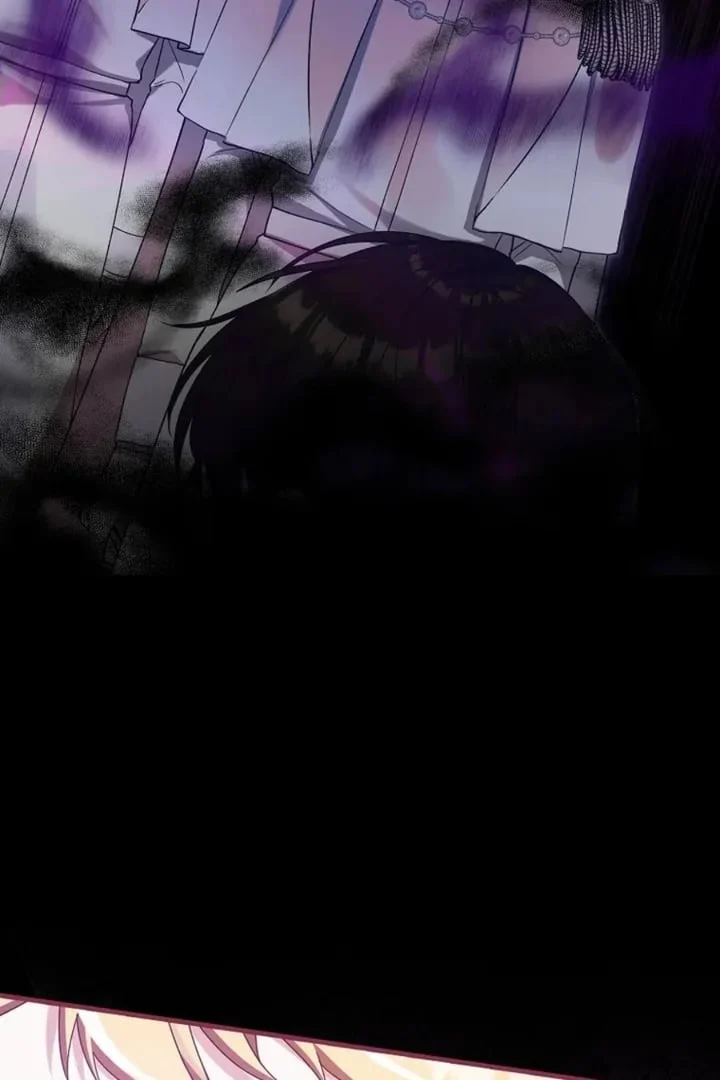 The Baby Fairy is a Villain Chapter 3 Gambar 55