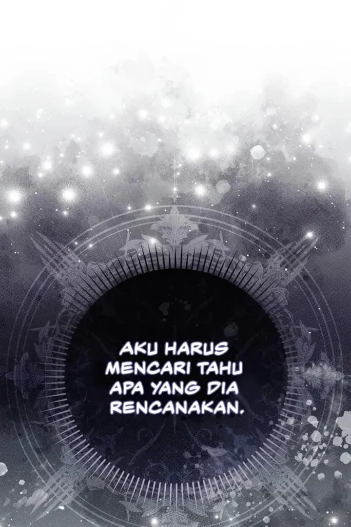 The Baby Fairy is a Villain Chapter 3 Gambar 58