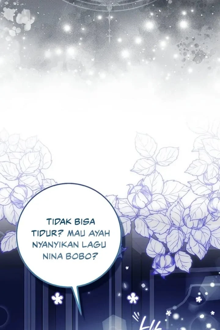 The Baby Fairy is a Villain Chapter 3 Gambar 59
