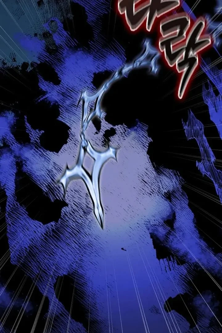 The Baby Fairy is a Villain Chapter 3 Gambar 5