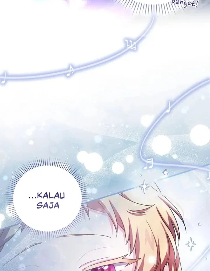 The Baby Fairy is a Villain Chapter 3 Gambar 63
