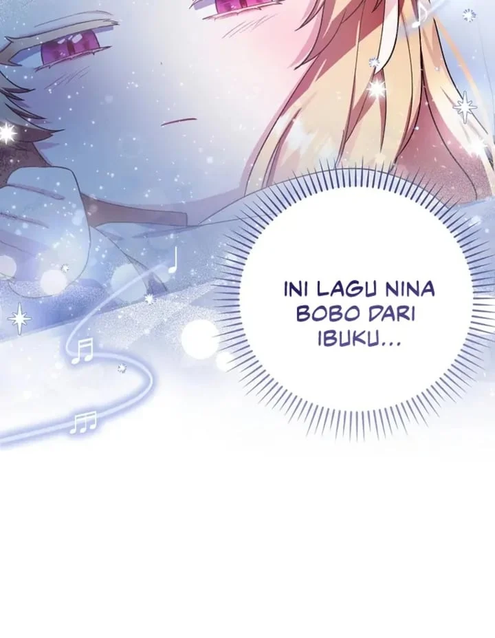The Baby Fairy is a Villain Chapter 3 Gambar 64