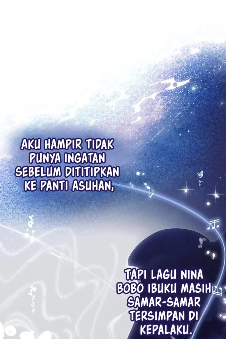 The Baby Fairy is a Villain Chapter 3 Gambar 65