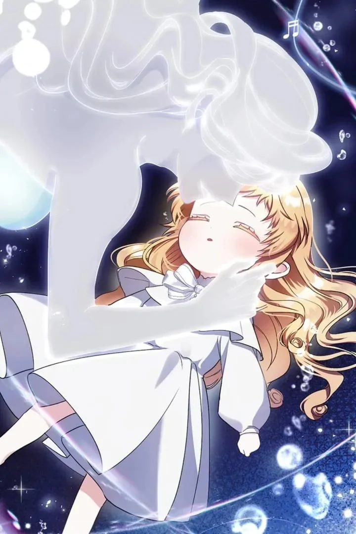 The Baby Fairy is a Villain Chapter 3 Gambar 66