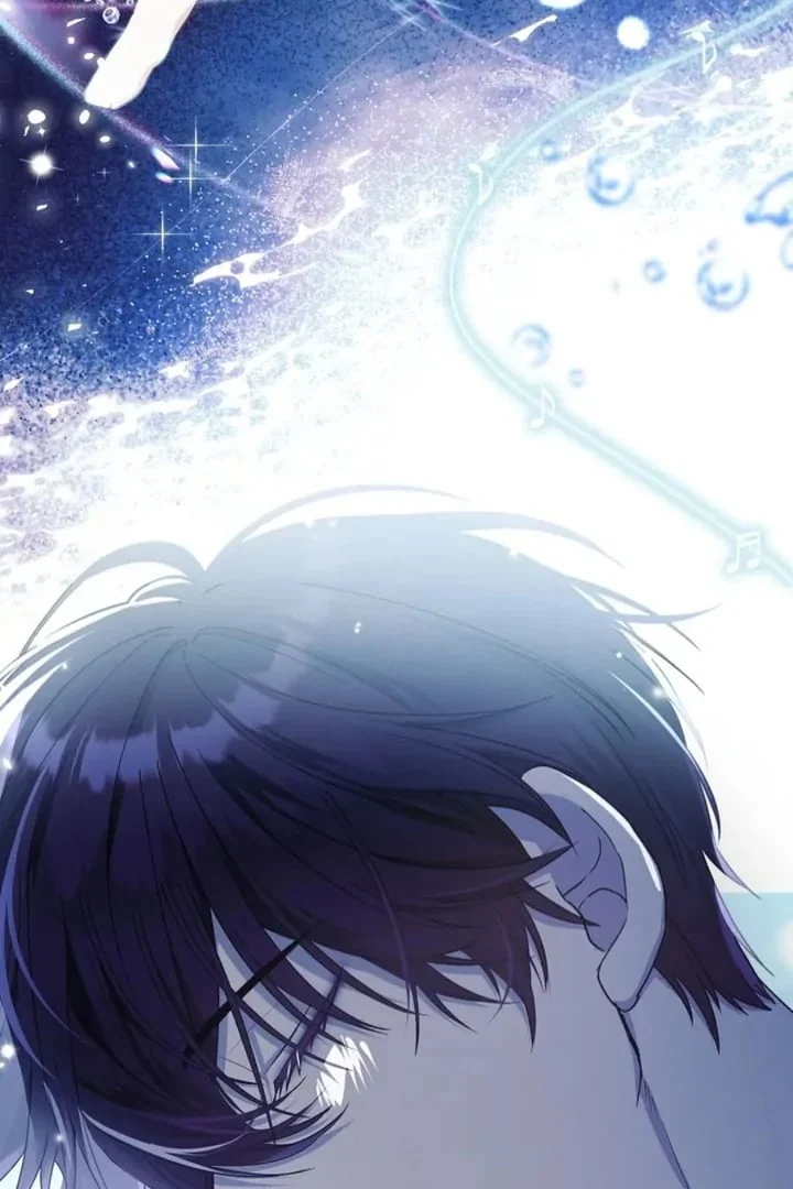 The Baby Fairy is a Villain Chapter 3 Gambar 67