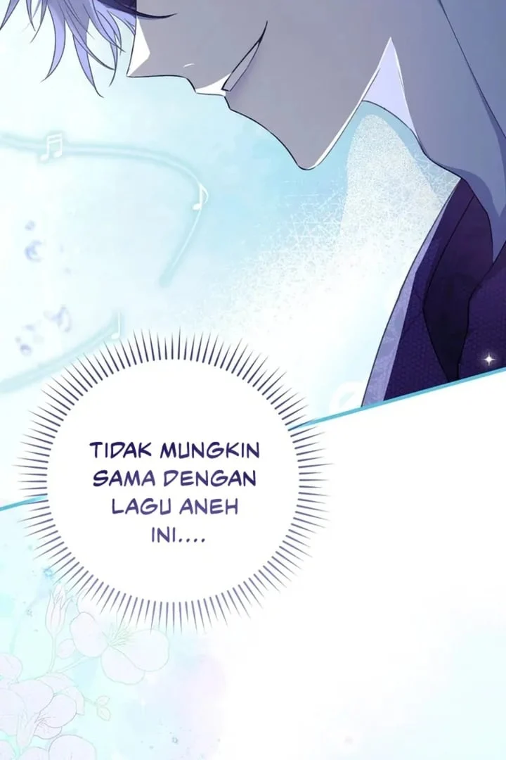 The Baby Fairy is a Villain Chapter 3 Gambar 68
