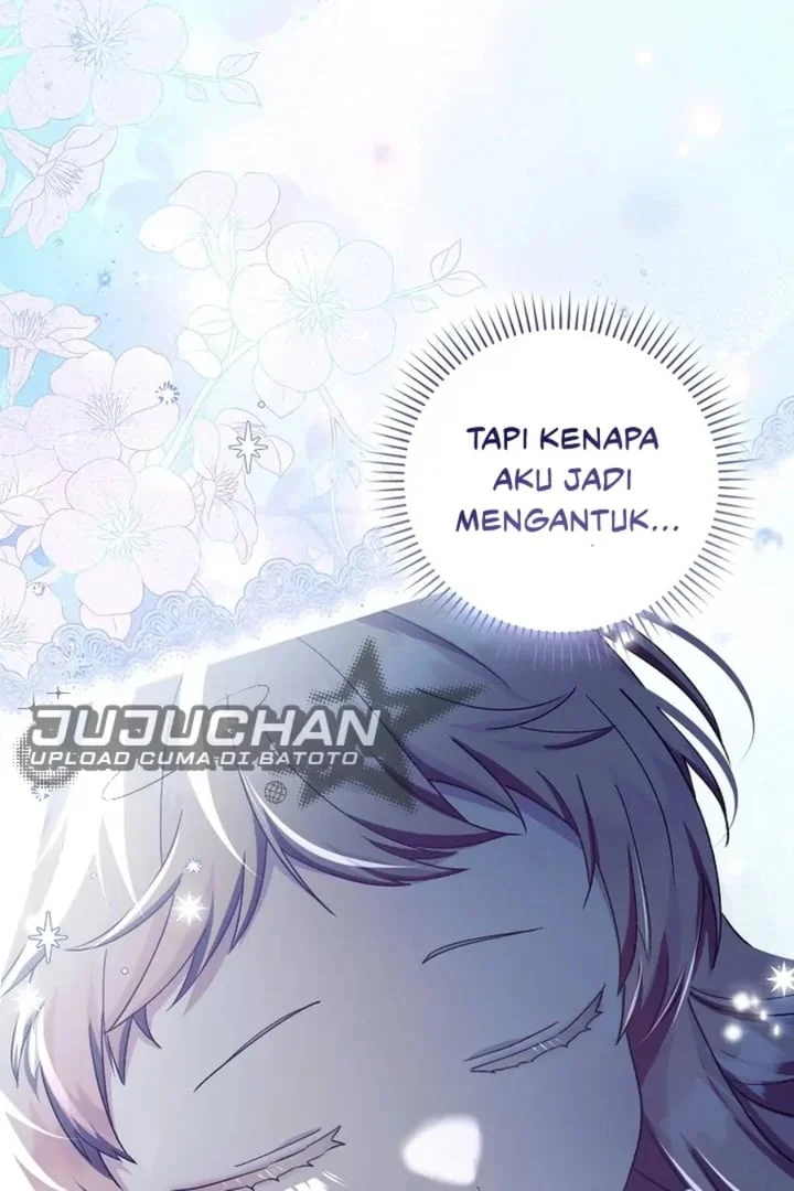 The Baby Fairy is a Villain Chapter 3 Gambar 69