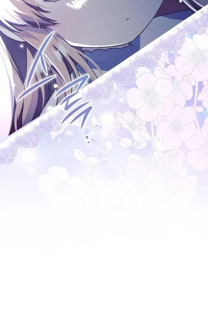 The Baby Fairy is a Villain Chapter 3 Gambar 70