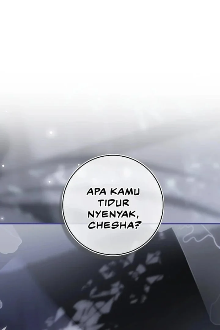 The Baby Fairy is a Villain Chapter 3 Gambar 71