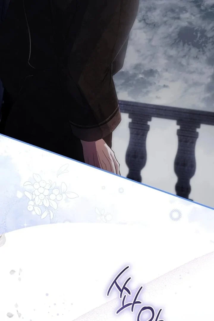 The Baby Fairy is a Villain Chapter 3 Gambar 75