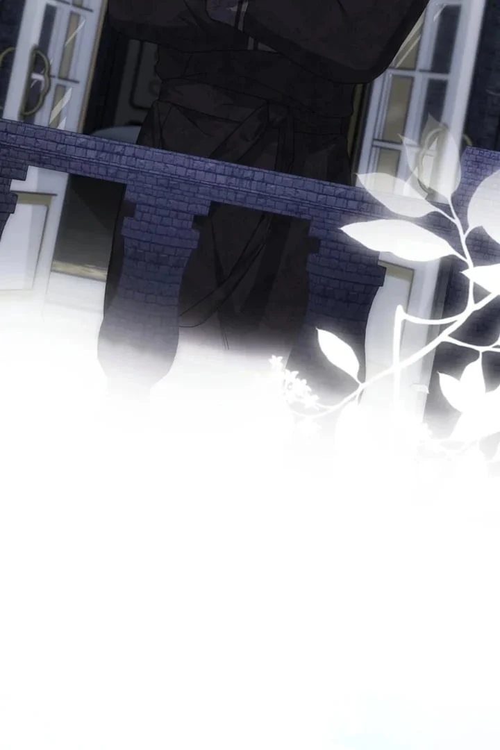 The Baby Fairy is a Villain Chapter 3 Gambar 77