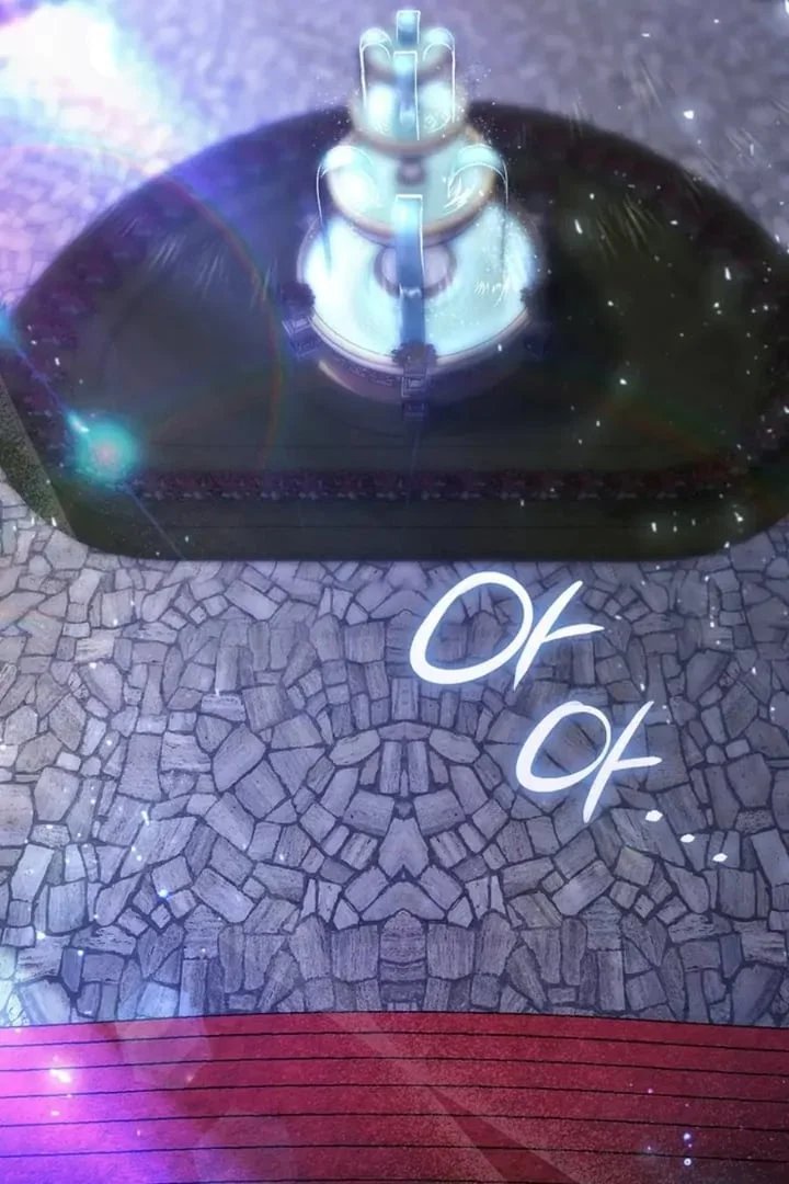 The Baby Fairy is a Villain Chapter 3 Gambar 79