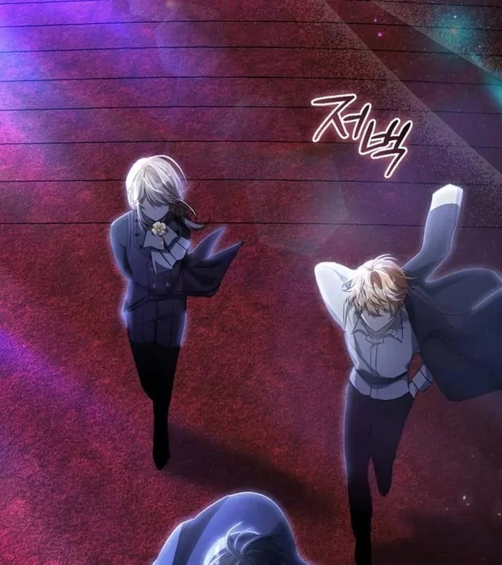 The Baby Fairy is a Villain Chapter 3 Gambar 80