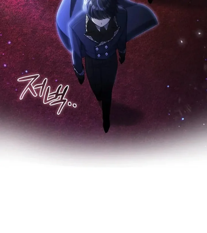 The Baby Fairy is a Villain Chapter 3 Gambar 81
