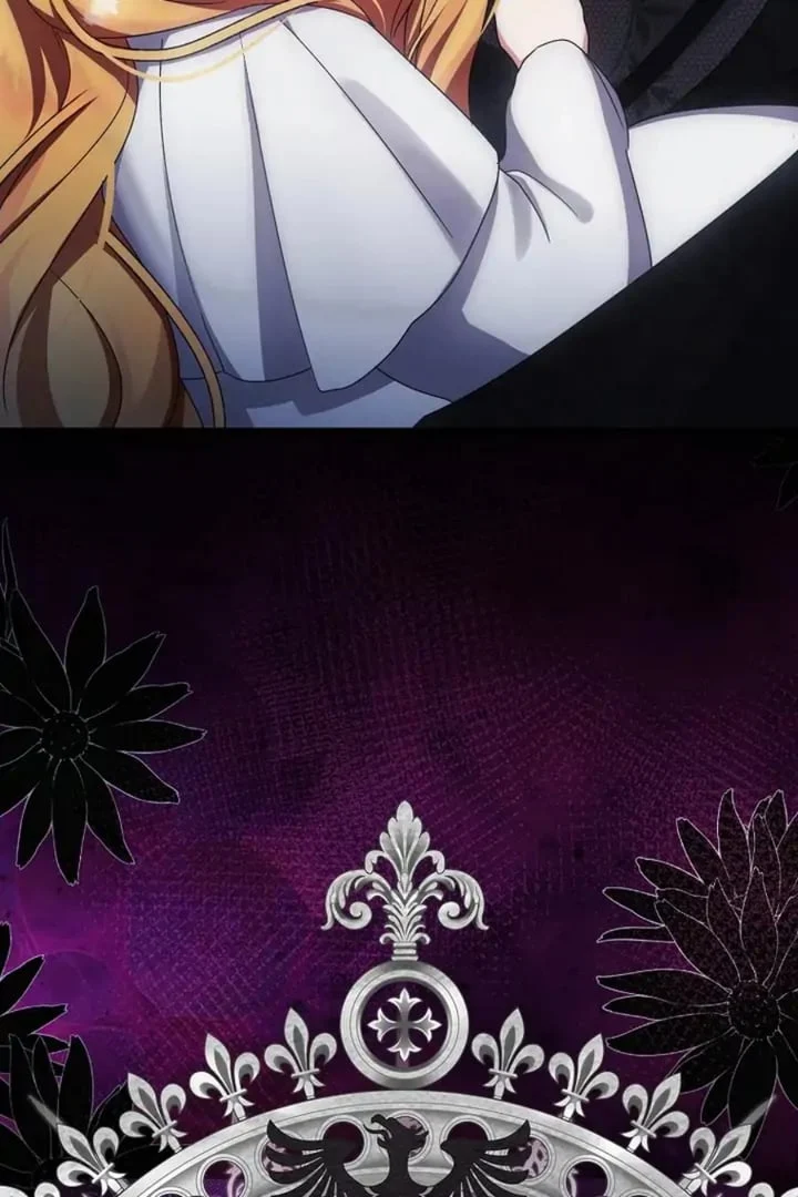 The Baby Fairy is a Villain Chapter 3 Gambar 83