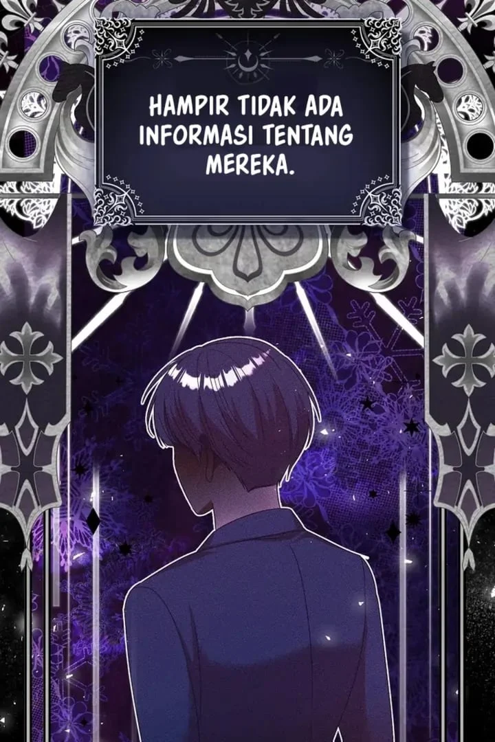 The Baby Fairy is a Villain Chapter 3 Gambar 84