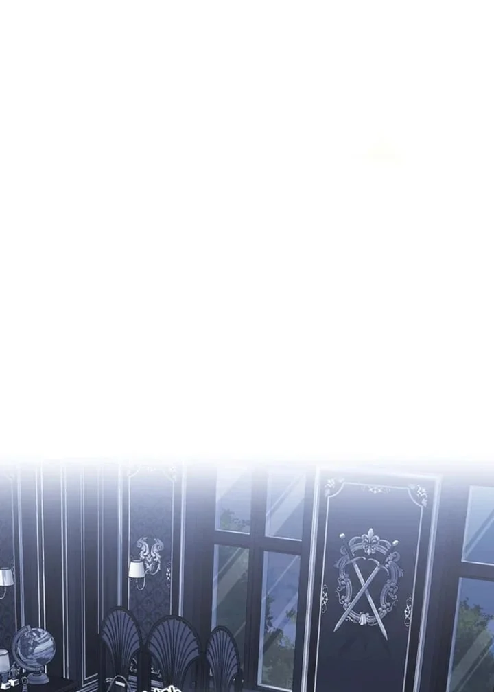 The Baby Fairy is a Villain Chapter 3 Gambar 89