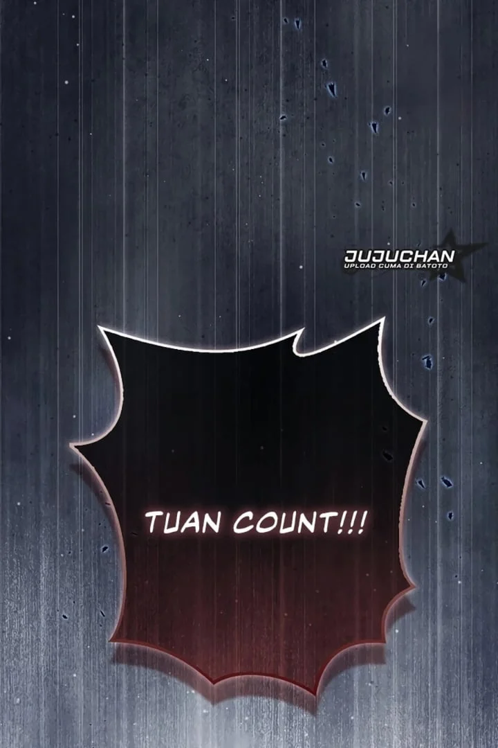 Manhwa The Baby Fairy is a Villain Chapter 31 gambar 2