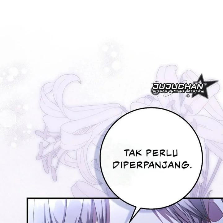 Manhwa The Baby Fairy is a Villain Chapter 33 gambar 2